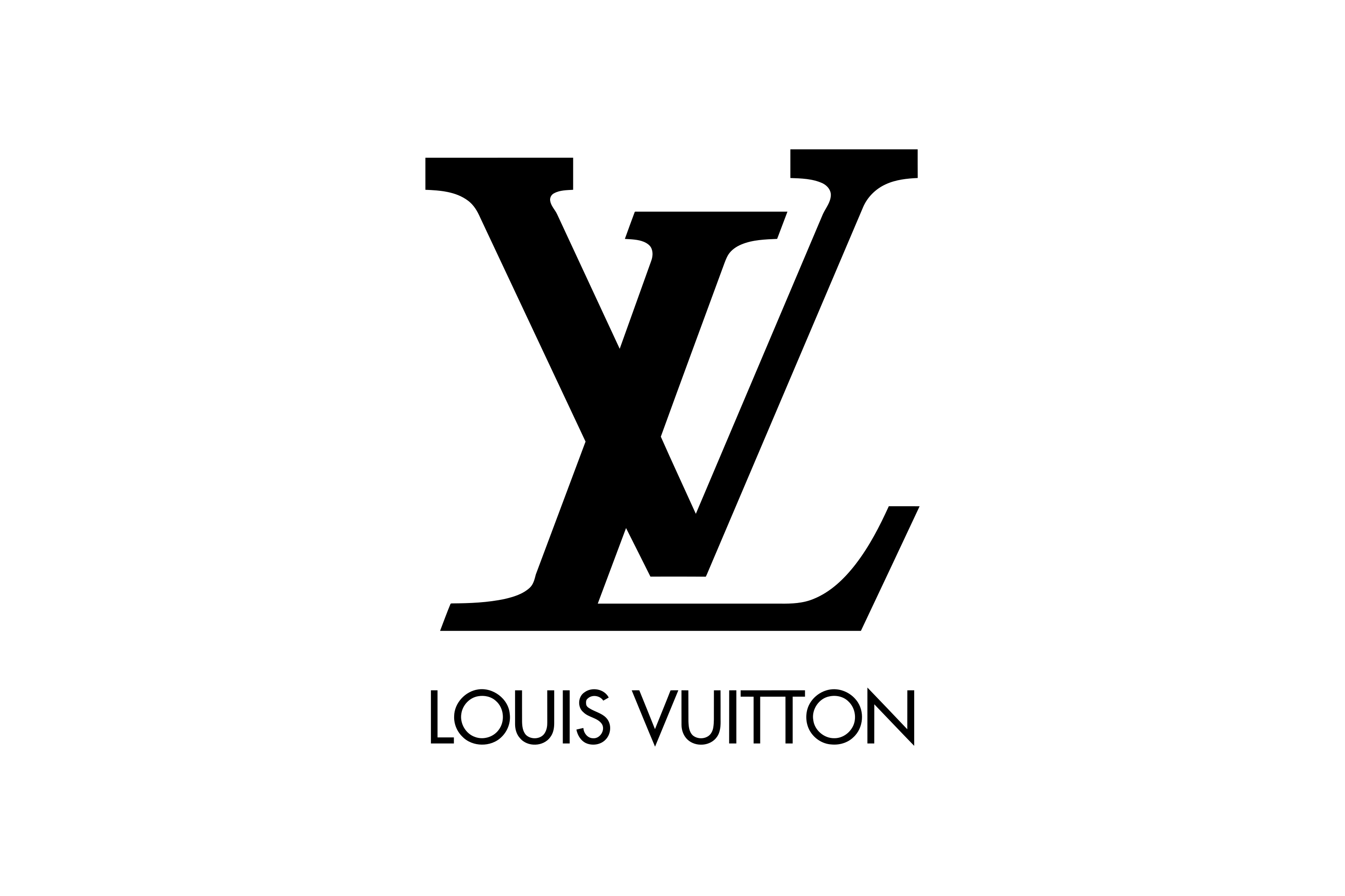 client