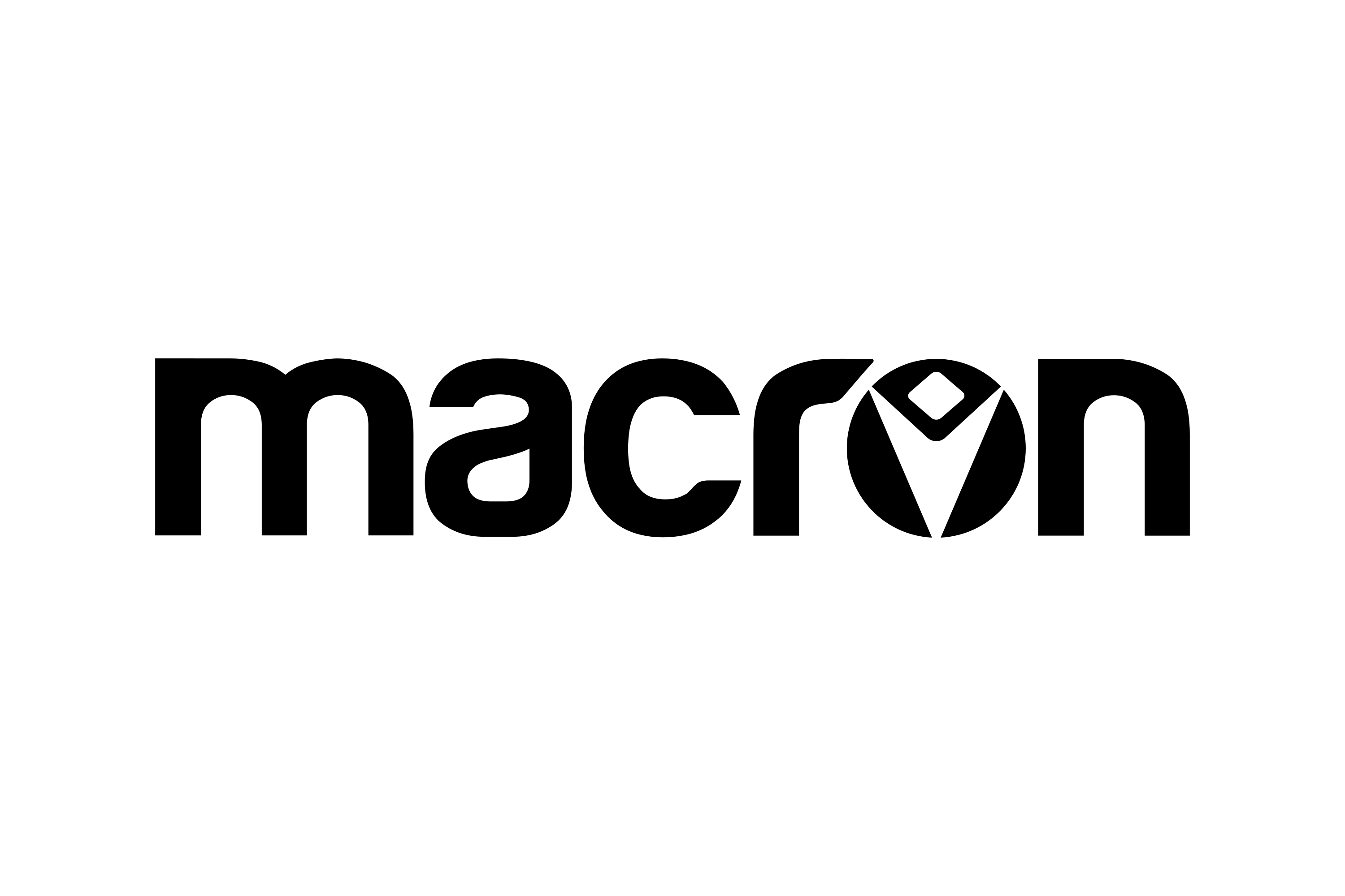 client