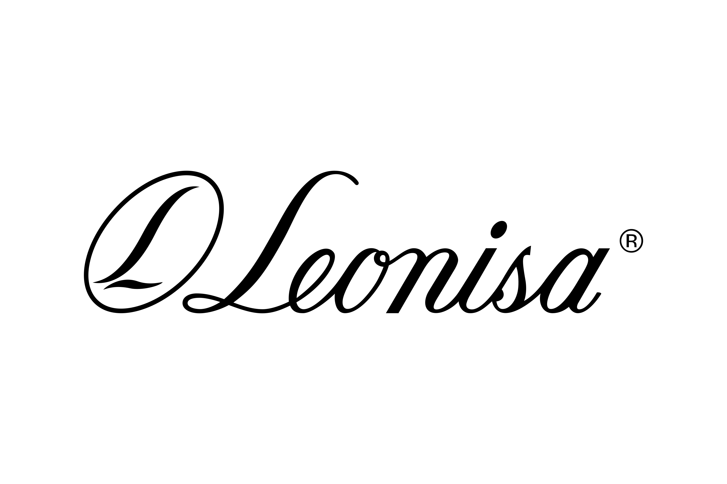 client