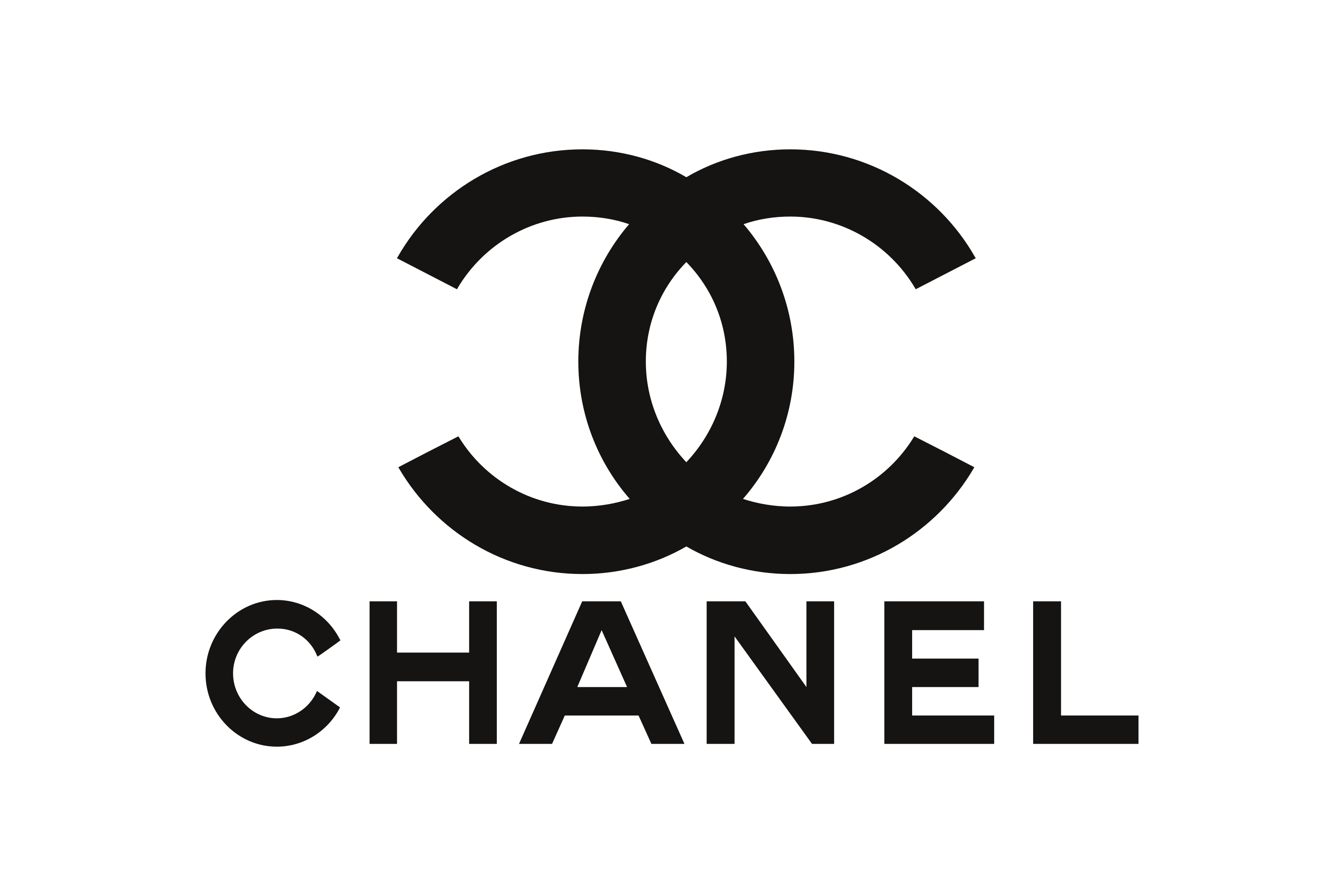 client